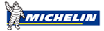 michelin